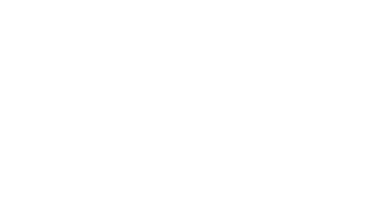 Gtj Rectangle Transparent 